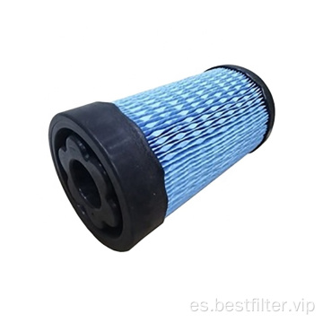 Fabricante de filtros de piezas de automóvil uso del filtro de aire para el filtro Thermo King 11-9955